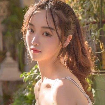第一舰队腾讯游戏