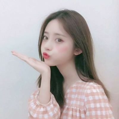 享乐源游戏正统三国下载
